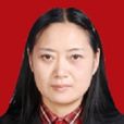 張梅(重慶市文化委員會黨委委員、紀委書記) 張梅(重慶市文化委員會黨委委員、紀委書記)