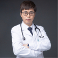 朱耀斌(首都醫科大學附屬北京兒童醫院外科主任醫師) 朱耀斌(首都醫科大學附屬北京兒童醫院外科主任醫師)