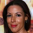 Toni Ann Johnson Toni Ann Johnson