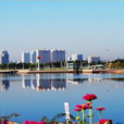 南湖鎮(山東省日照市下轄鎮) 南湖鎮(山東省日照市下轄鎮)