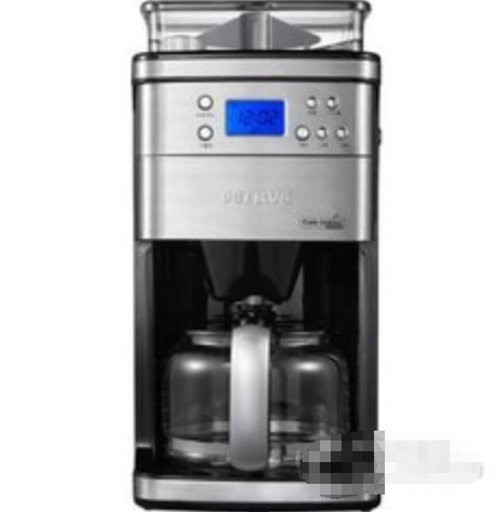柏翠PE3500 柏翠PE3500