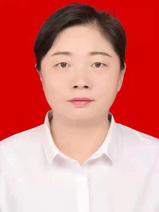 蔣光燕 蔣光燕