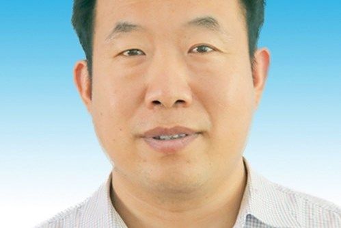 魏凱章 魏凱章