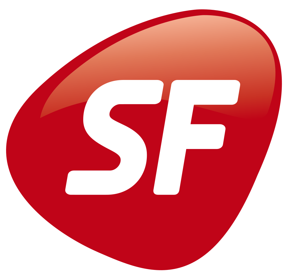 社會主義人民黨logo