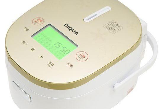 帝度DF-X502 帝度DF-X502