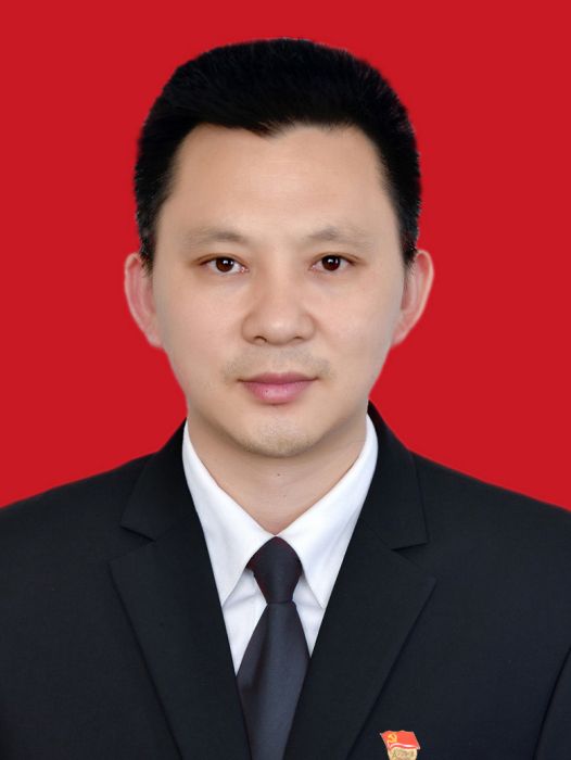 黃家源(重慶市彭水苗族土家族自治縣生態環境局黨組成員、縣紀委監委駐縣生態環境局紀檢監察組組長) 黃家源(重慶市彭水苗族土家族自治縣生態環境局黨組成員、縣紀委監委駐縣生態環境局紀檢監察組組長)