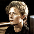 范尼莎·雷德格雷夫(Vanessa Redgrave) 范尼莎·雷德格雷夫(Vanessa Redgrave)