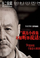 十二公民