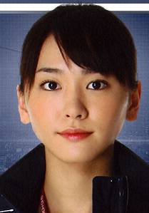 CODE BLUE 2(緊急救命2)