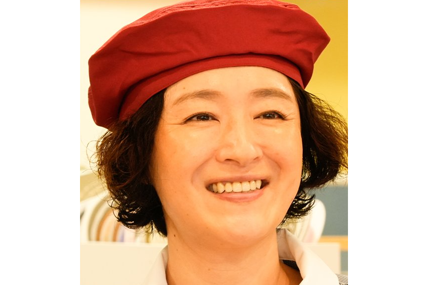 百瀨繪里 百瀨繪里
