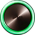節奏計數器 節奏計數器