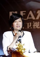 便衣警察(1987,2005年林汝為執導電視劇) 便衣警察(1987,2005年林汝為執導電視劇)