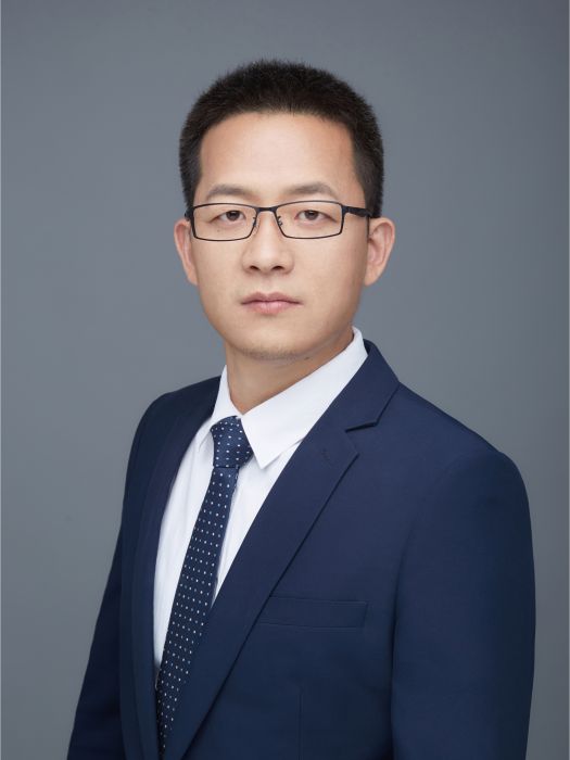 張付忠(廣東星辰律師事務所律師) 張付忠(廣東星辰律師事務所律師)