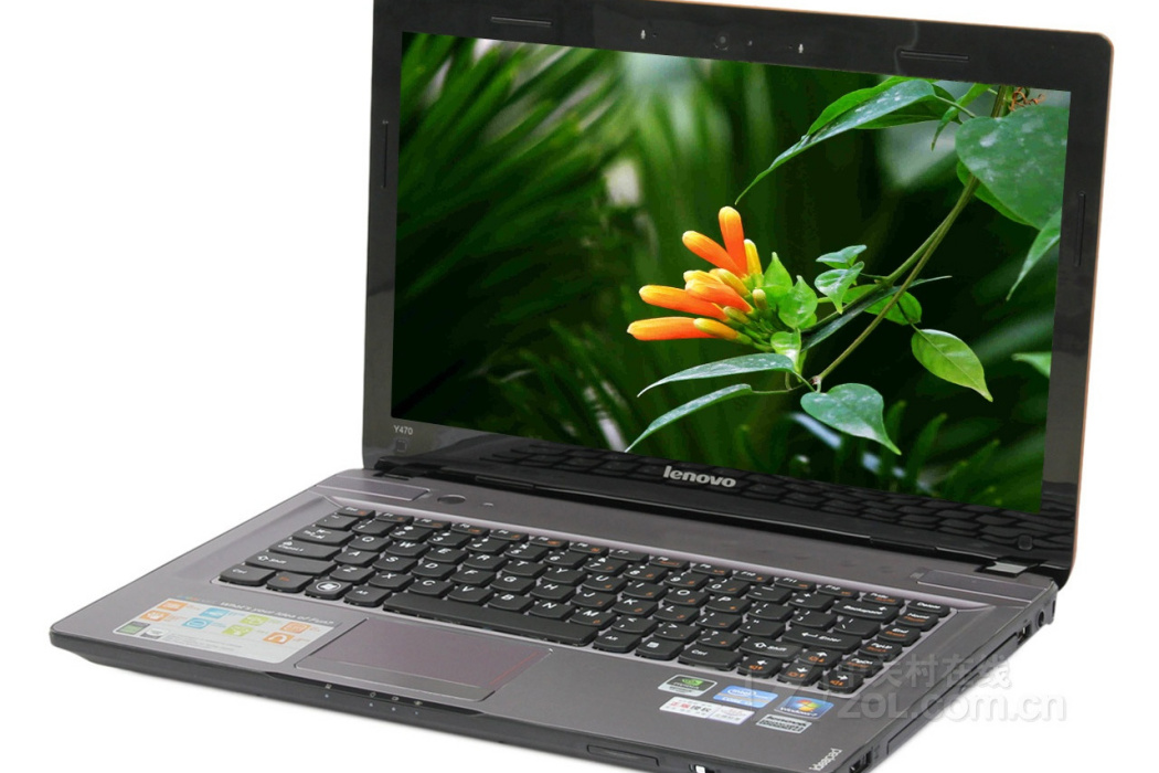 聯想Y470N-ISE(4GB/640GB) 聯想Y470N-ISE(4GB/640GB)