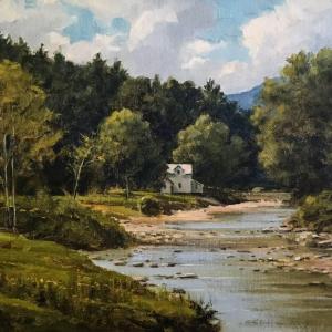 Frank P. Corso