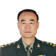 周小周 周小周