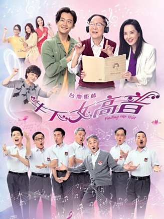 丘梓謙 丘梓謙
