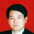 閆浩(寧夏吳忠市利通區副區長) 閆浩(寧夏吳忠市利通區副區長)