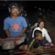 3·2印尼地震 3·2印尼地震