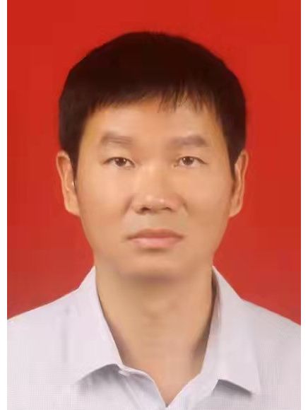 馮義東 馮義東
