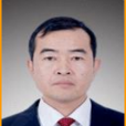 李永強(洛陽市洛龍區政府副區長) 李永強(洛陽市洛龍區政府副區長)