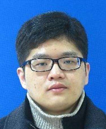 何吉(武漢大學水利水電學院副教授) 何吉(武漢大學水利水電學院副教授)
