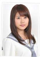 即使弱小也能取勝(以弱勝強)