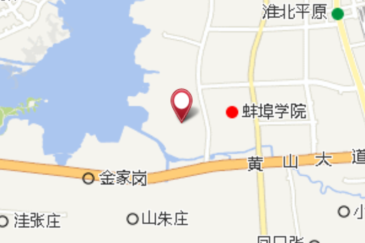 小蘆家 小蘆家