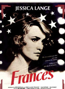 傑西卡·蘭格(Jessica Lange) 傑西卡·蘭格(Jessica Lange)