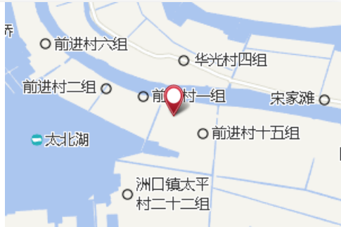 北堤九組 北堤九組