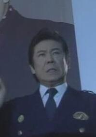 富豪刑警DELUXE(富豪刑事DELUXE)