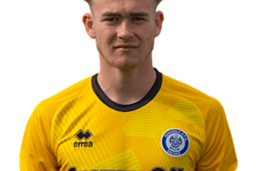 Bradley Wade Bradley Wade