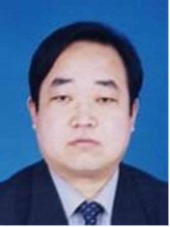 梁文杰(河北省保定市順平縣政府黨組成員、二級調研員) 梁文杰(河北省保定市順平縣政府黨組成員、二級調研員)