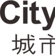 城市漫步(深圳市城市漫步科技有限公司) 城市漫步(深圳市城市漫步科技有限公司)