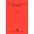 Quantum Theory, Groups, Fields and Particles Quantum Theory, Groups, Fields and Particles