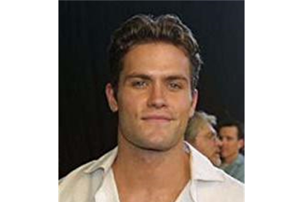 Kyle Brandt Kyle Brandt