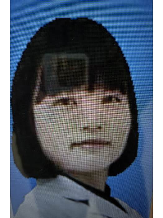 張艷茹(石家莊市婦幼保健院醫師) 張艷茹(石家莊市婦幼保健院醫師)