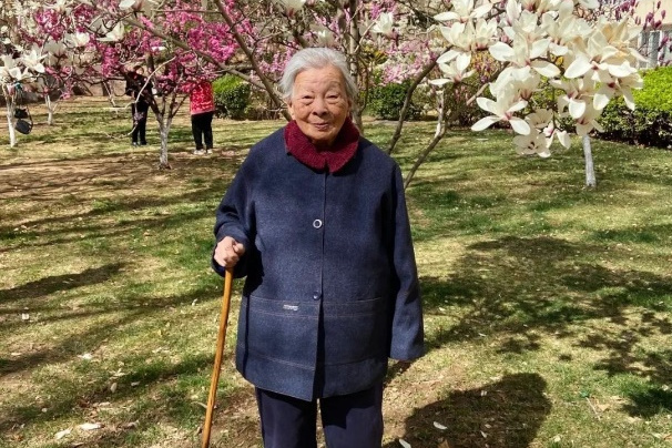 方澄 方澄