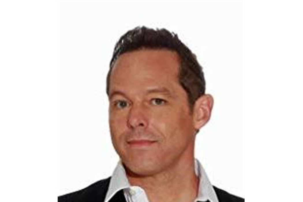 Fred Becker(演員) Fred Becker(演員)