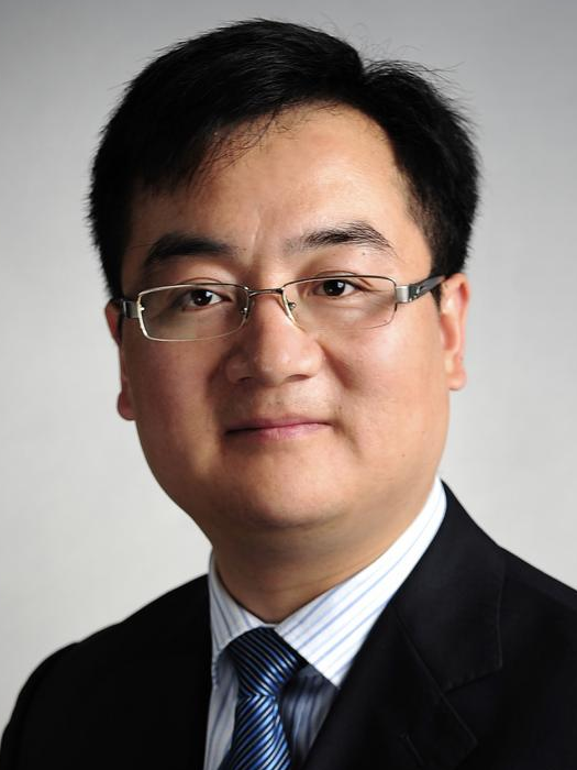 徐濤(湖南省優秀青年律師) 徐濤(湖南省優秀青年律師)