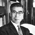 茅誠司 茅誠司