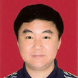 李占鰲(山西廣播電視傳媒有限責任公司原董事長) 李占鰲(山西廣播電視傳媒有限責任公司原董事長)