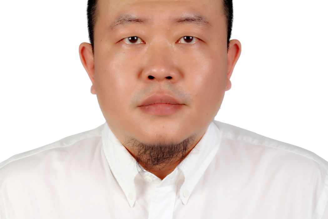 崔琳(兒促會兩彈一星兒童科普教育委員會副主任) 崔琳(兒促會兩彈一星兒童科普教育委員會副主任)