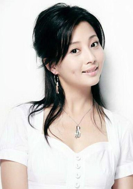 皇糧胡同19號