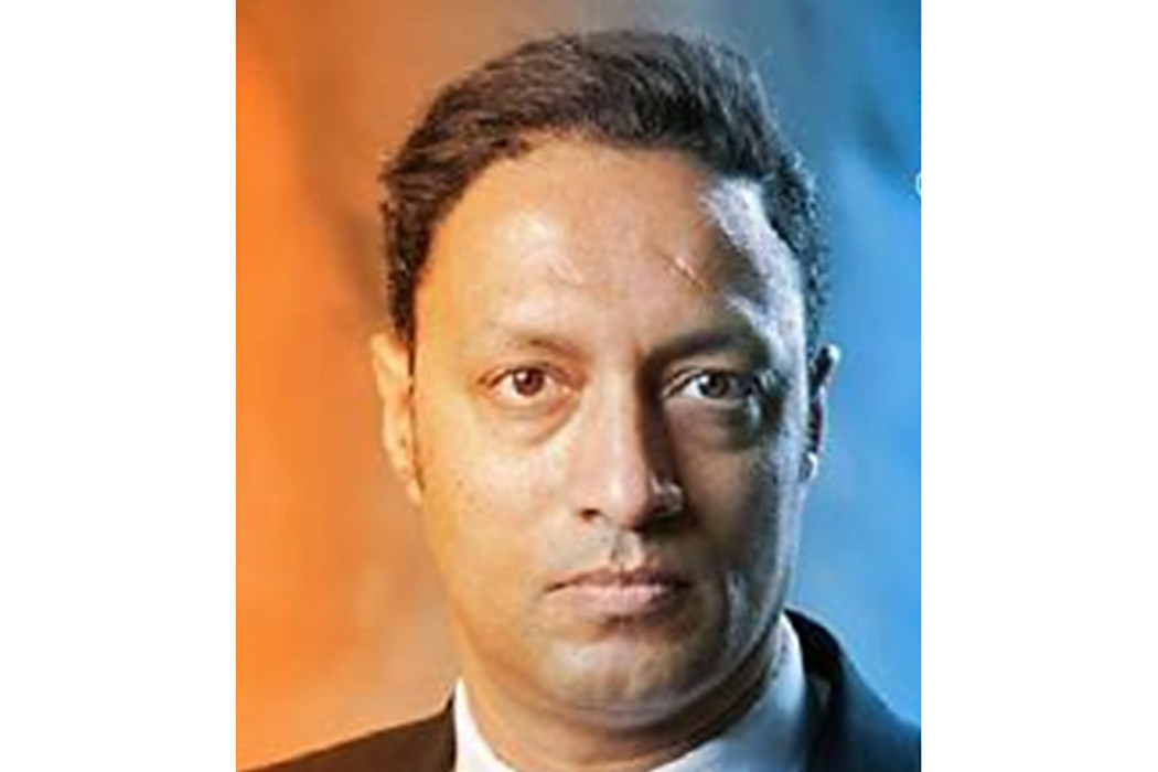 Fabio Abraham