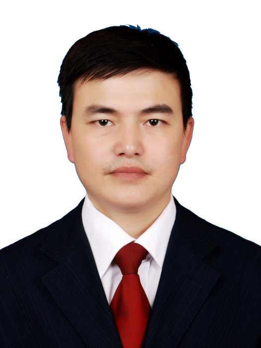 董華(貴州省安順市普定縣交通運輸局(交通戰備辦公室)黨組書記、局長(主任)) 董華(貴州省安順市普定縣交通運輸局(交通戰備辦公室)黨組書記、局長(主任))