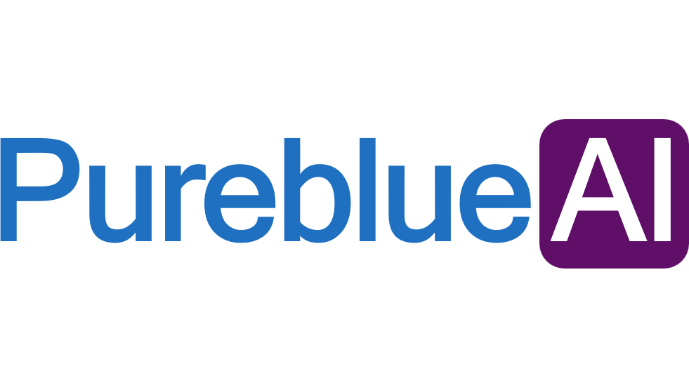 PureblueAI