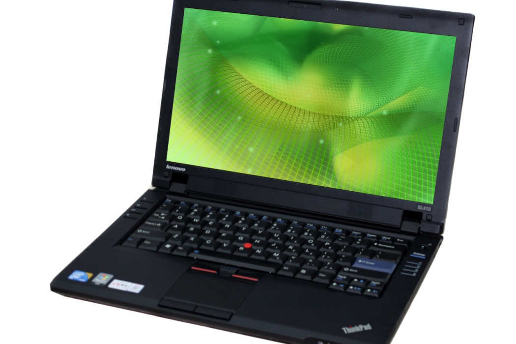 ThinkPad SL410(284272C) ThinkPad SL410(284272C)