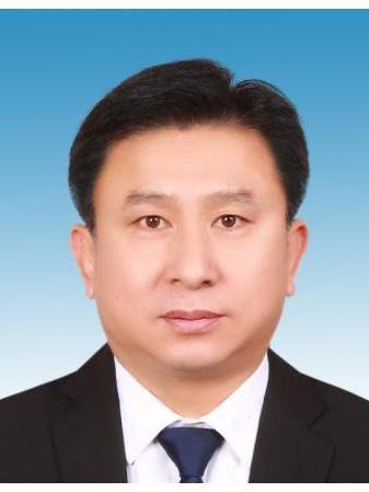 劉賓(山東省肥城市發展和改革局黨組成員、副局長) 劉賓(山東省肥城市發展和改革局黨組成員、副局長)