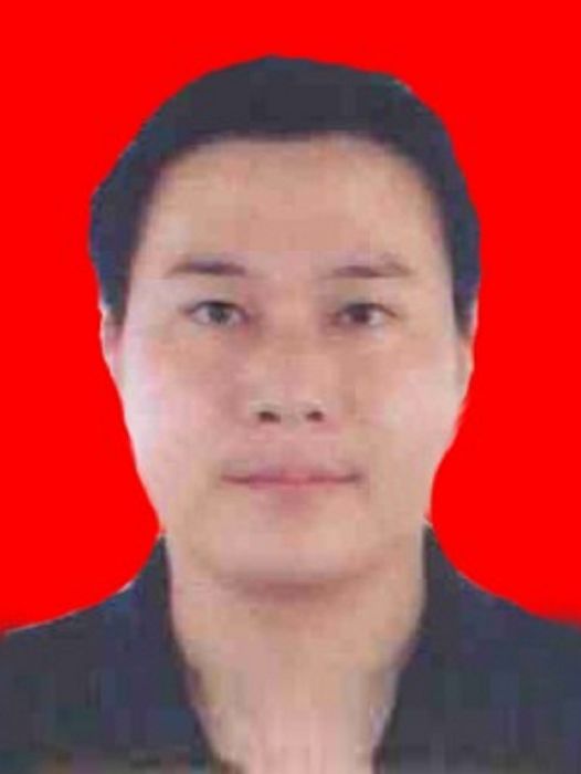 張小磊(太和縣自然資源和規劃局黨組成員、副局長) 張小磊(太和縣自然資源和規劃局黨組成員、副局長)